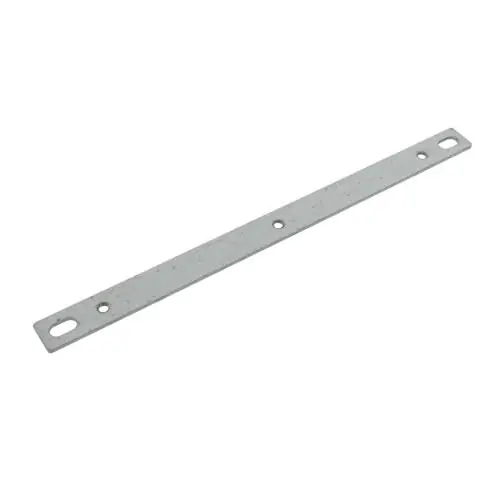 Liebherr 904359500 STRIP POWER (10.1 inches) REPLACEMENT MPN