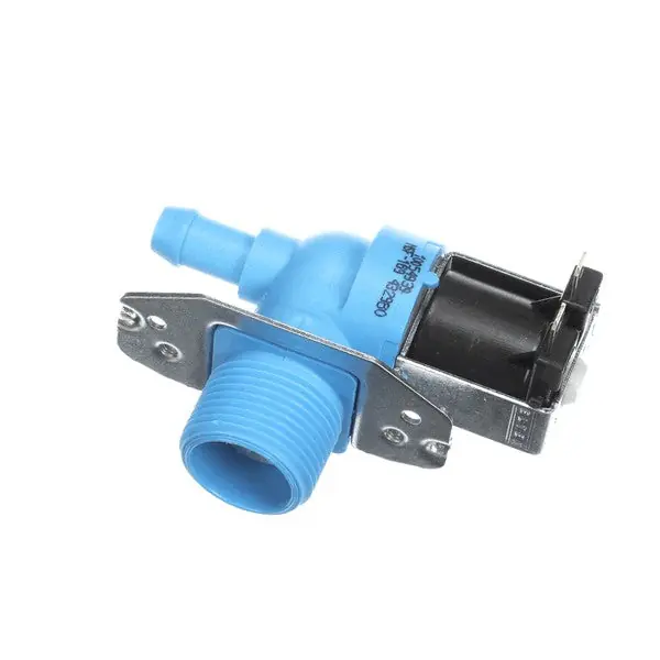 Water Inlet Valve for Hoshizaki 4A6722-02 Replacement