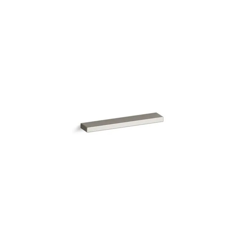 Kohler 99688-HF2 Bar Pull