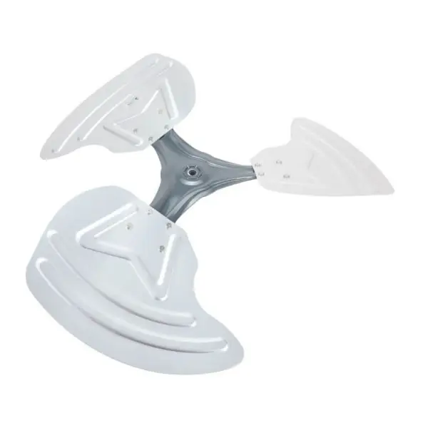 Bosch 8733953315 Outdoor Fan Blade