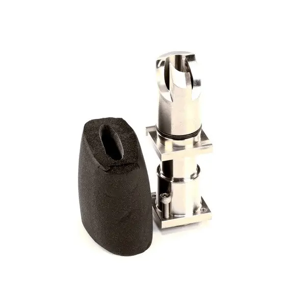 ASSY EXTENDED EXPANSION CHAMB 11 03357 for Follett