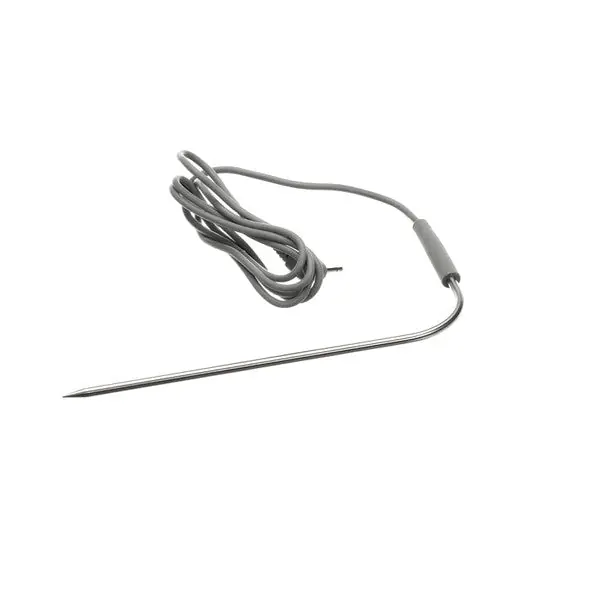 Thermistor Probe Replacement 9406 for Atkins