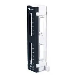Siemon MX-89D-12