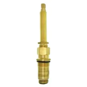 Kissler 723-2824 Diverter Unit for Central Brass Three Handle Tub/Shower Valve Old Style