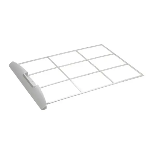 AIR FILTER SILVER SC02-4212-03 for Scotsman  SC02-4212-03