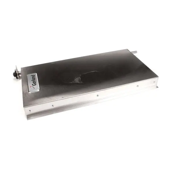 KIT SOLID DOOR N21459911 for Garland 4520314