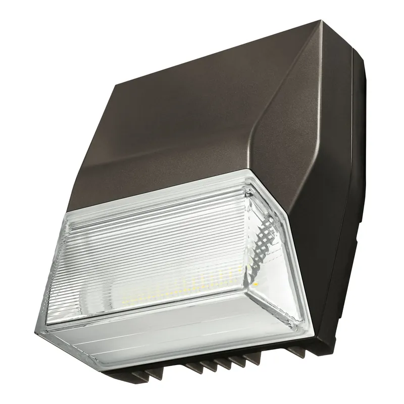 Lumark AXCS2ARL Axcent Small Wall Pack 21W (Size) Replacement MPN