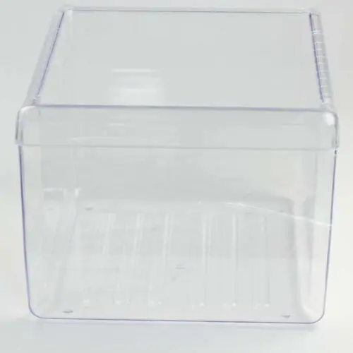 Samsung DA97-15043A Assembly Case Basket-Fre