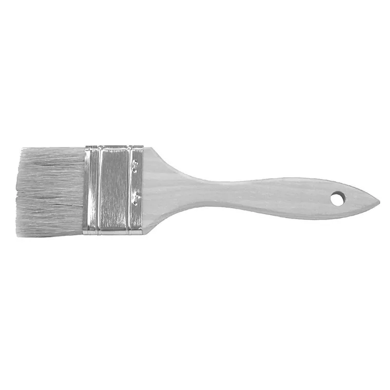 JONES STEPHENS B29802 2 PAINT & DOPE BRUSH