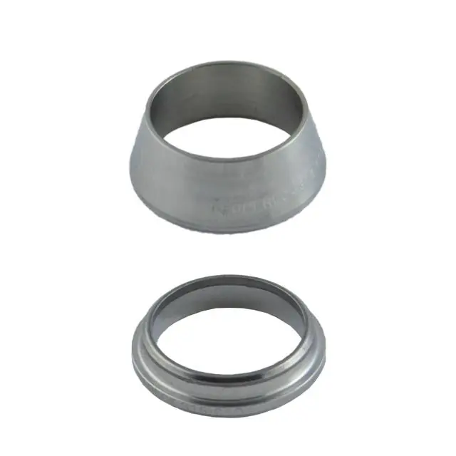 MAKO PRODUCTS SFS-6-B