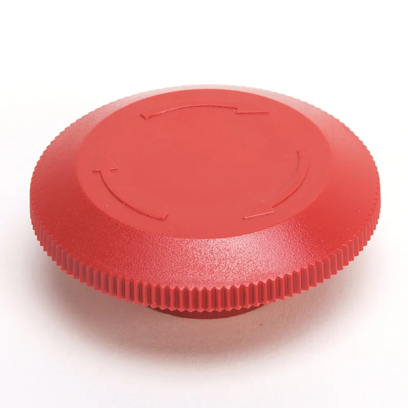 Rockwell Automation 800T-N307C Push Button Accessory