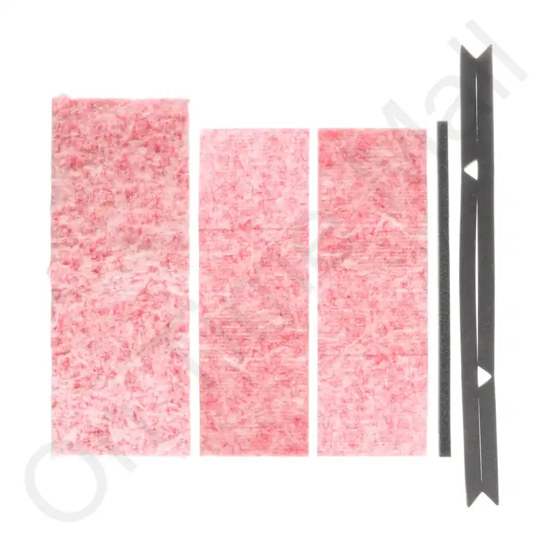 Aprilaire 4345 Seal Kit