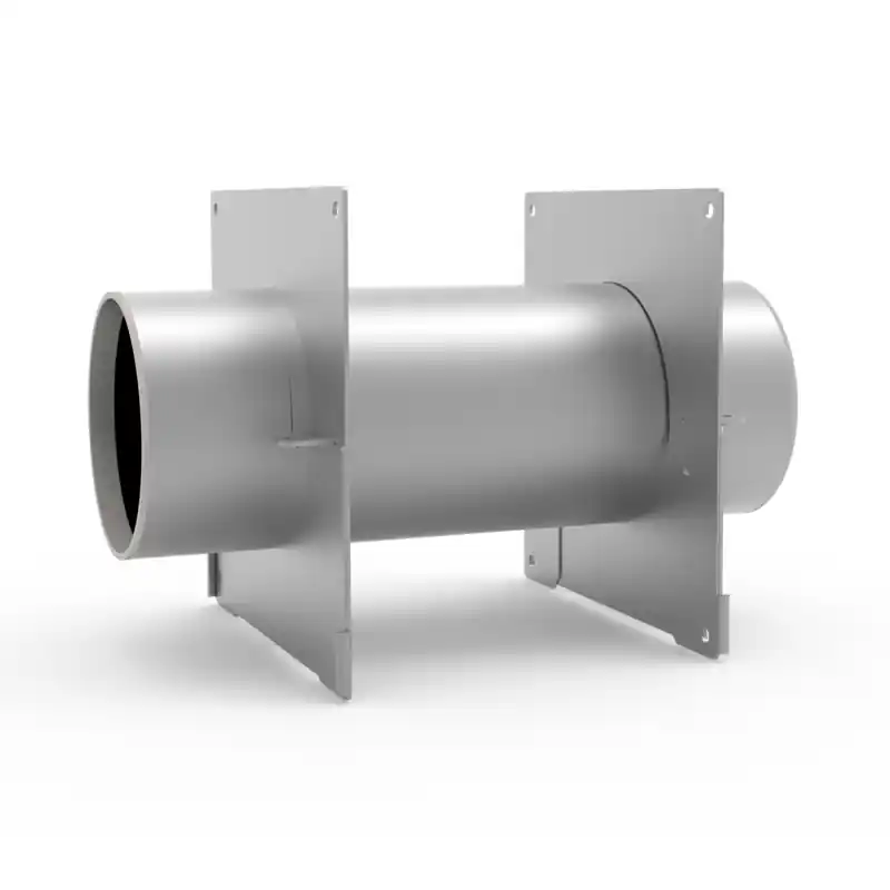 SpecSeal FSR400 STI FSR400 4in Split Firestop Slv