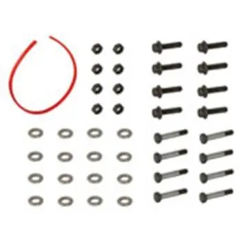 Rexnord 6790858 RND Power 350