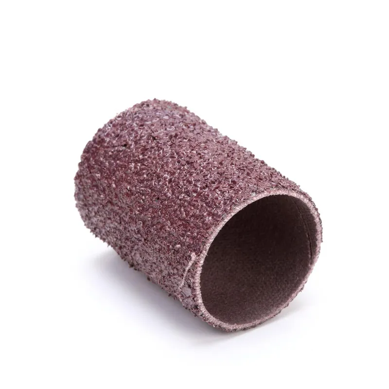 3M 7100138145 Cloth Spiral Band 341D 36 Grit
