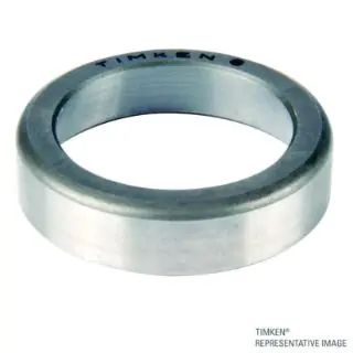 Timken 71750-2 Bearing Cup 71000 7-1/2 in OD