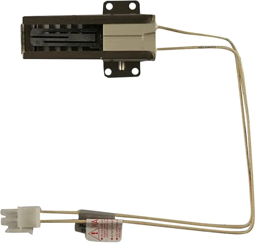 HEATINGVARIOUSMFG-GENERIC 661043R Nordyne .043 Main Burner Orifice #43
