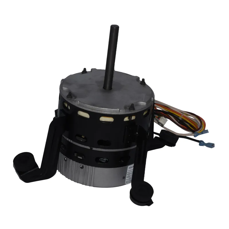 CARRIER HD42MQ120 MOTOR, BLOWER POWER (SIZE / QUANTITY / PACK / ANGLE) REPLACEMENT MPN