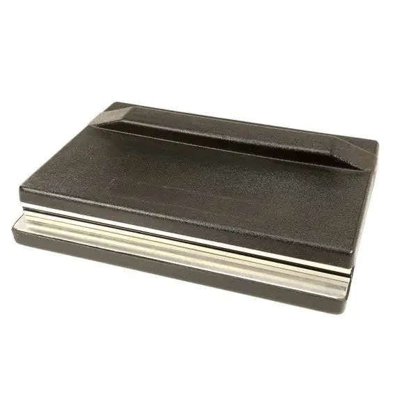 Delfield 000-BI7-0030-S Cover Assy Lift Nlfac- 8
