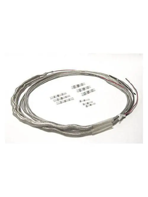 Raychem AC0016 Floor Heating Accessories 10 ft Lead