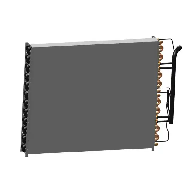 Carrier 50VL400308 Coil Assembly Evap Tin Plt