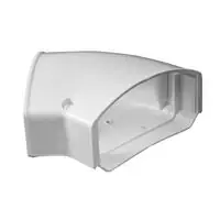 RectorSeal 3CG45 CG 3 45 Deg. Elbow