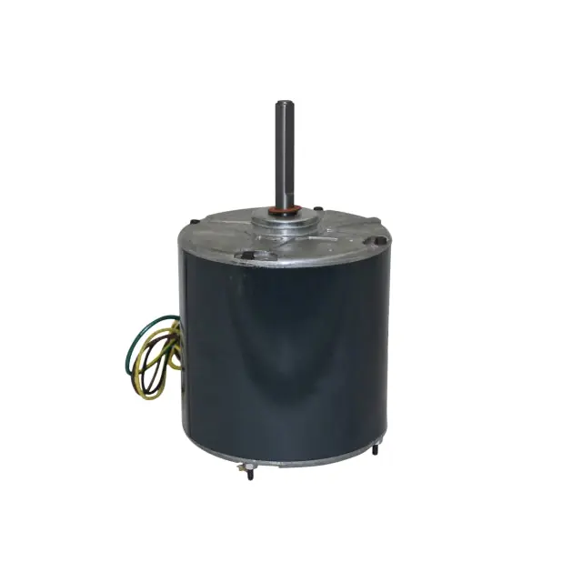 CARRIER HC40GR461 Fan Motor 1/4 HP