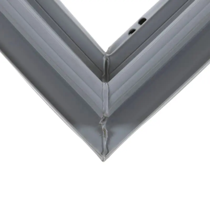 Gasket-Door for Hoshizaki HOS2A6996-06