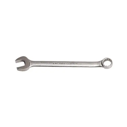 Proto STAPR-J1268 TorquePlus Combination Wrench 2-1/8 in 12 Points ASME B107.100