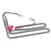 Midea 17431000030748 Defrost Heater