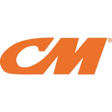 Columbus McKinnon 595525 Latch Kit for 458725-3/8
