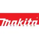 Makita B69602 4-1/2 Diamond Blade Segmented General Purpose 2/PK