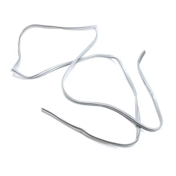 Magnetic Door Gasket Replacement 077929 for Nor-Lake