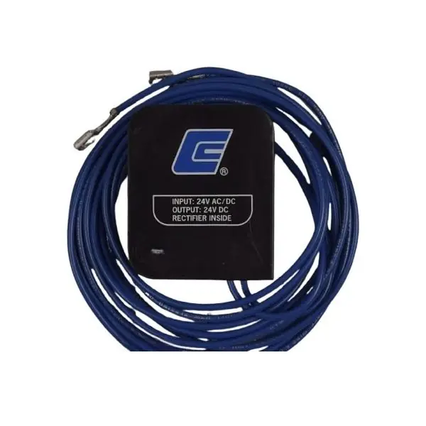 Goodman 20468101 Cable Comp.