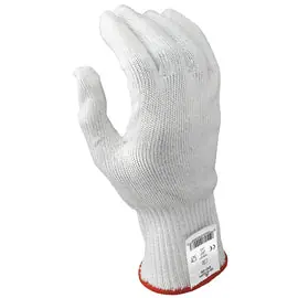 SHOWA 910-09 Best Gloves