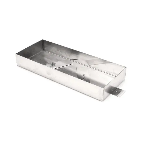 PAN,EVAP EC-40QC2-40 for Alto-Shaam PN-29903