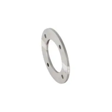 Thomas 710663 RND Flat Sided Disc Pack 162 Coupling Replacement MPN