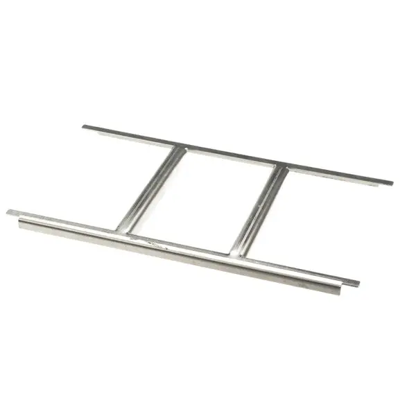 Delfield 263-A9Q-0001-S Adapter H-bar 1/9th Size Pan