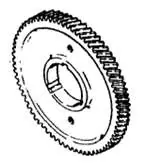 Dodge 083479
