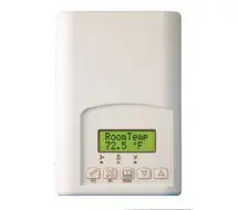 Schneider Electric COV-RTUHP-5031 KIT COVER RTU/HP NO LOGO