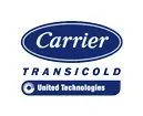 Carrier 50DK408500 Air Conditioner Replacement Part