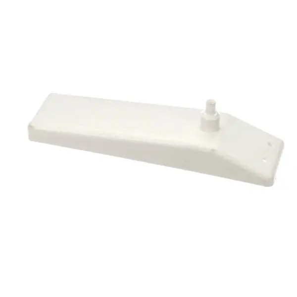 Condensation Tray Replacement 8109750 for Mavrik
