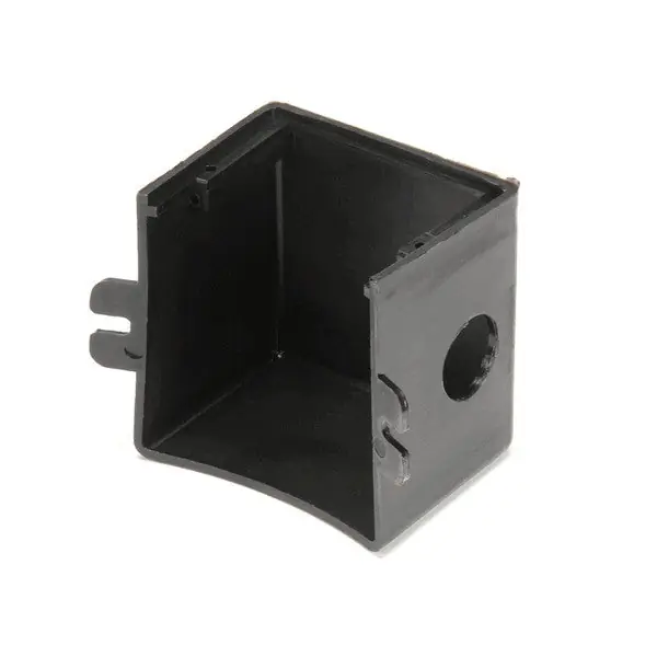 Box Booster Thermostat Replacement 110929 for Champion