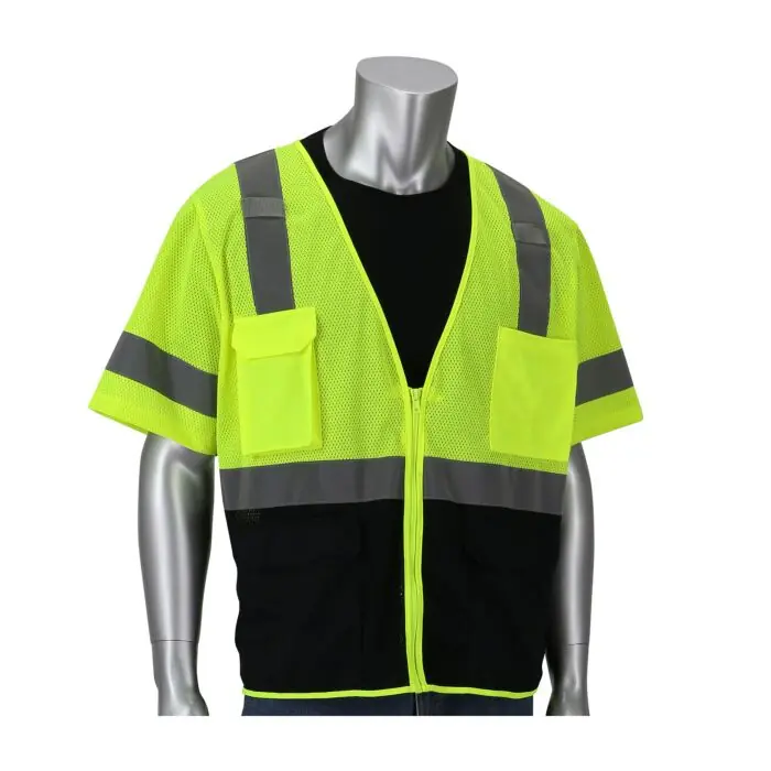 Protective Industrial Products 303-0710B-LY/4X