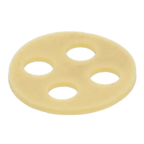Gasket 1-1/16 D K50X041 for Component Hardware Group CHGK50X041