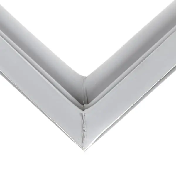 Gasket 24.25 X 24.25 Replacement IN GSK175 for Randell