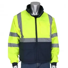 Protective Industrial Products 333-1500-R/3X