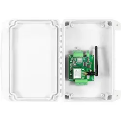 CYPRESS INTEGRATION SOLUTIONS SPX-5631 Suprex Wireless Reader-Extender 2.4 GHz standard range