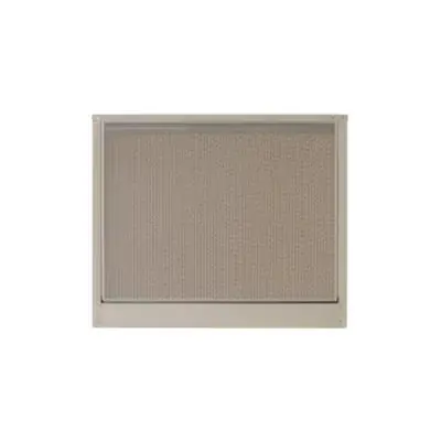 Mastercool ADA71 Champion 7000 CFM Down Draft Evaporative Cooler 2300 sq ft