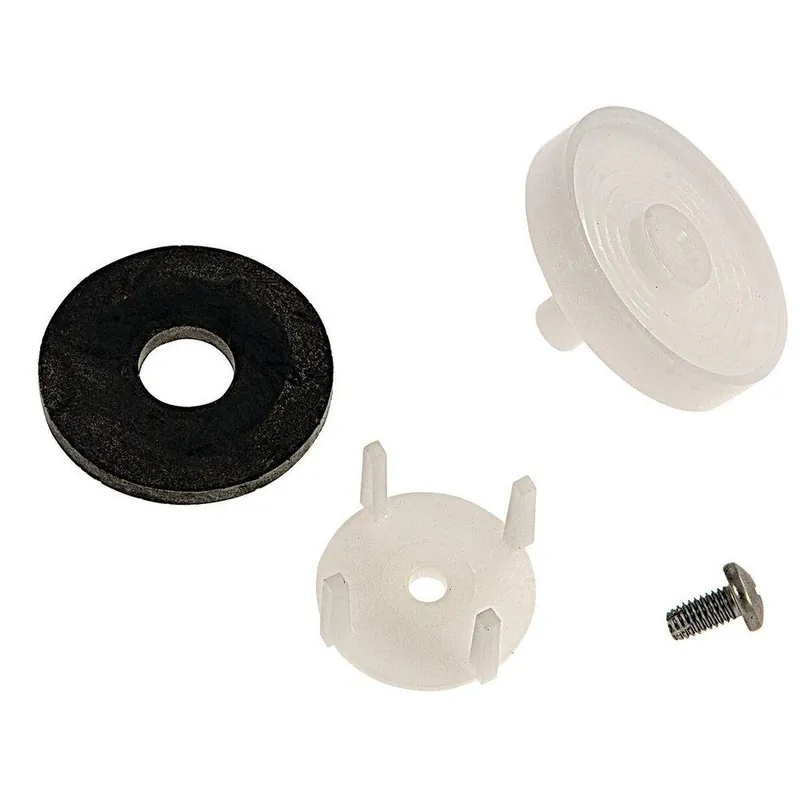 Febco 905052 1 - 1-1/4 in. Check Valve Repair Kit
